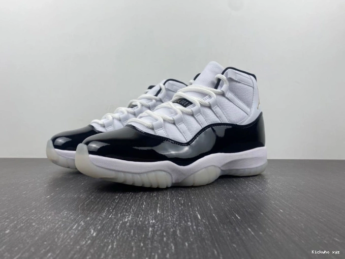 Air Jordan Jordan 11 Air 11DMP CT8012-170 0727
